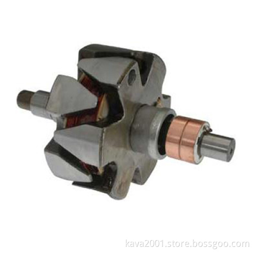 12V 90A Alternator Rotor for Ford 1G Series Trucks
